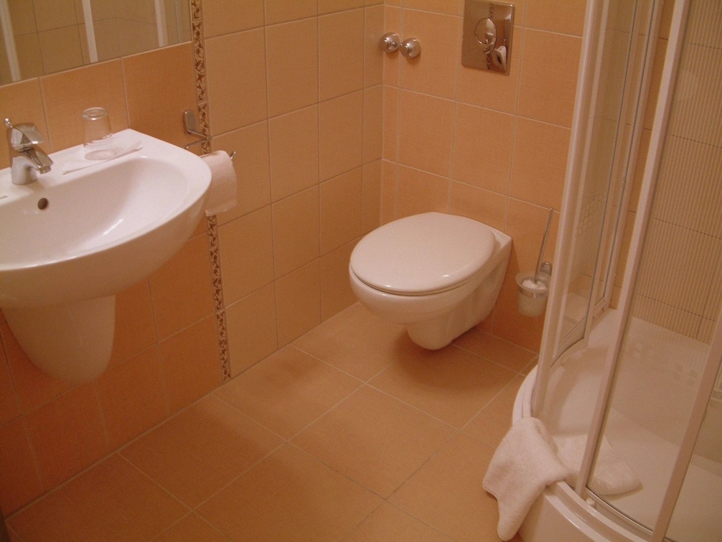 Granada Conference, Wellness and Sport Hotel