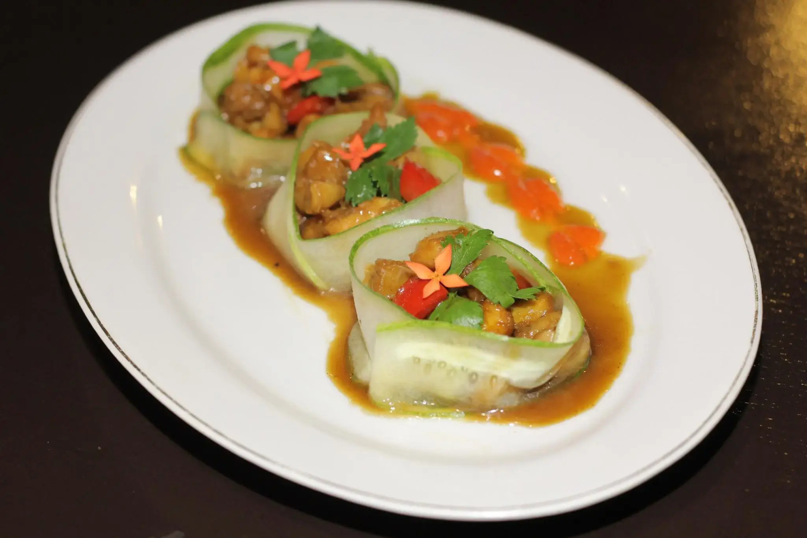 Bahamas Hotel & Resort