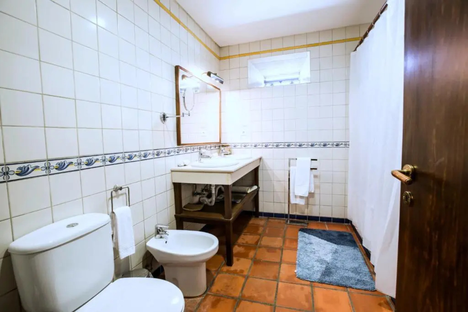 Solar do Morgado Oliveira