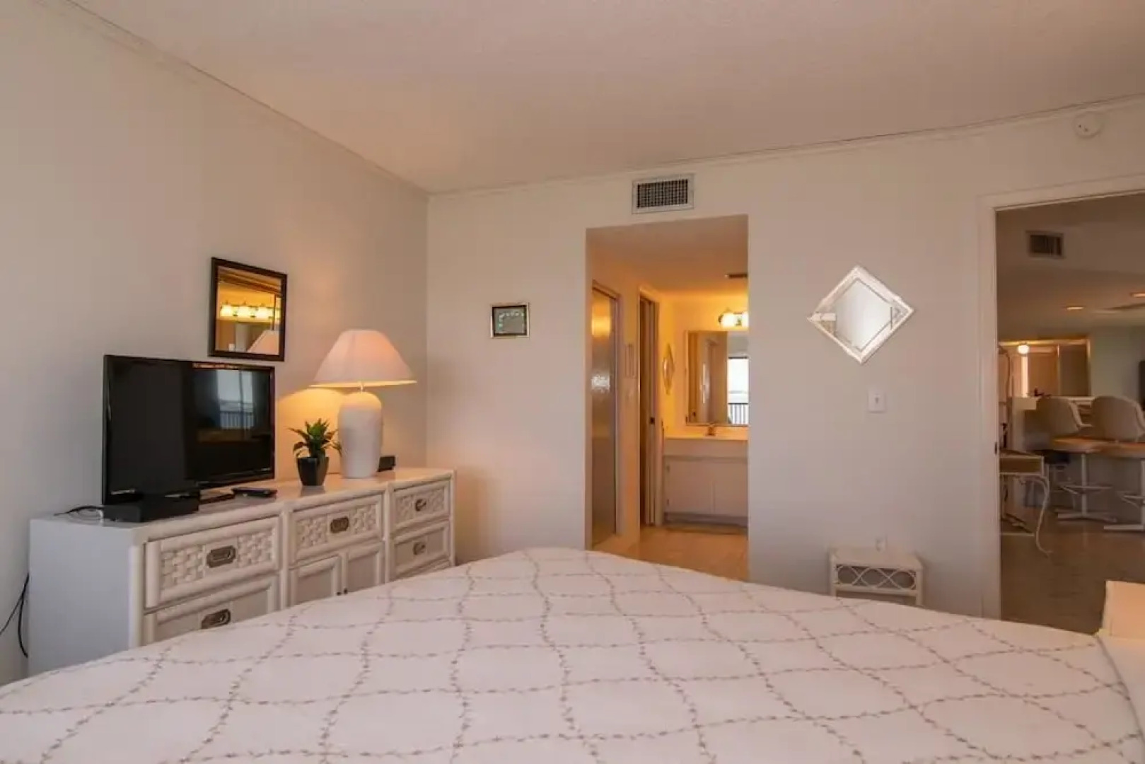 Coquina Moorings 206