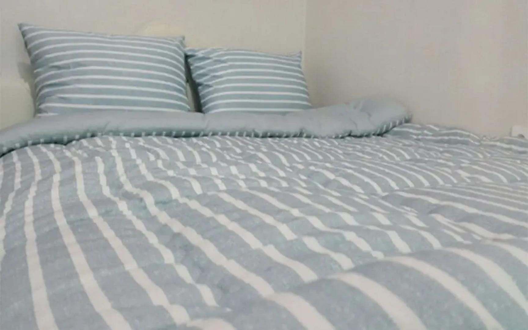 Taean Guest House Zen