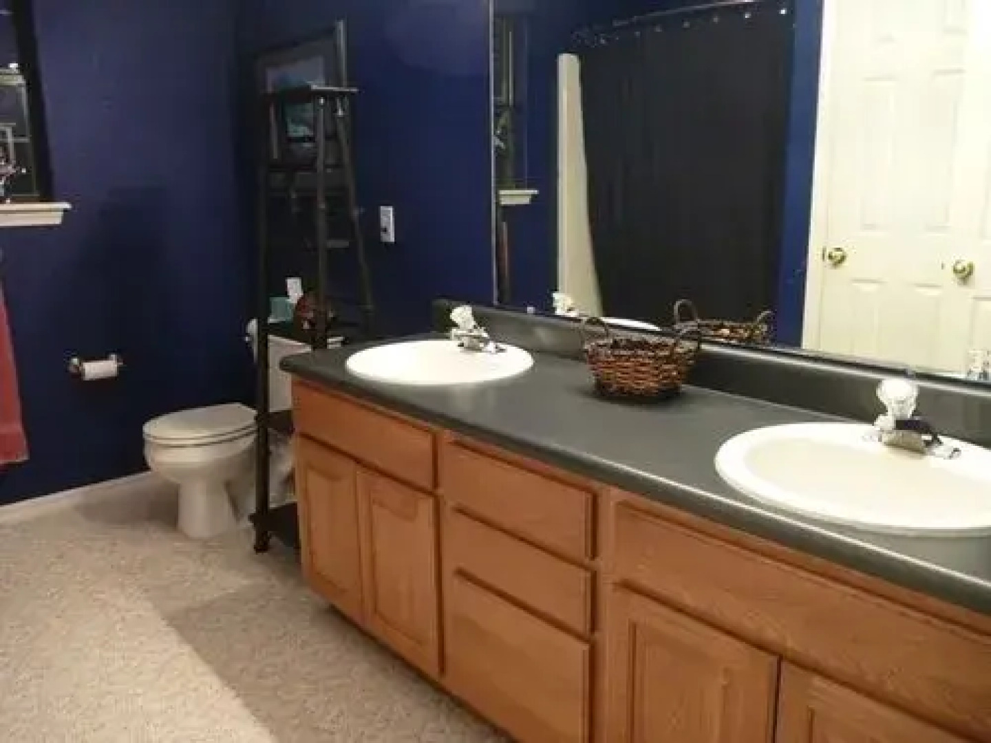 Dragonfly Mountain Lodge