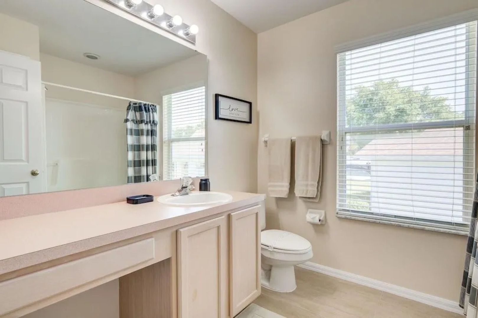 Claire's Southern Dunes Vacation Home