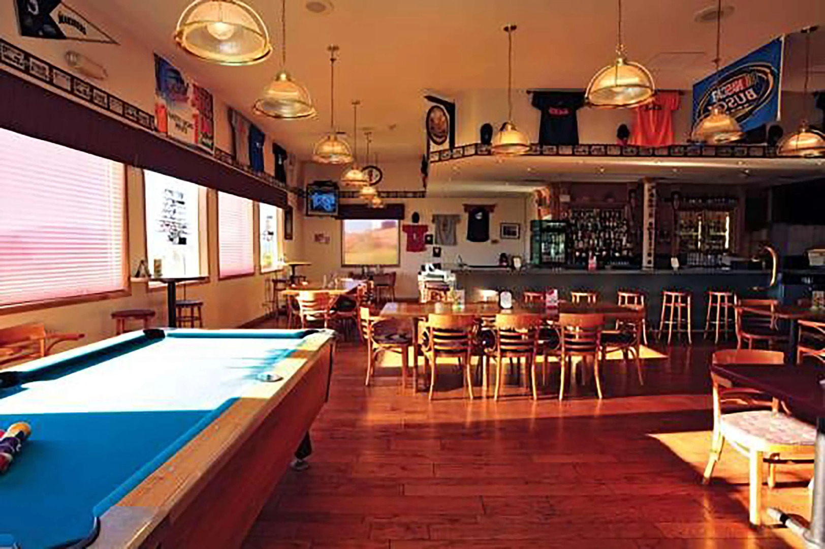 Shilo Inn Suites Hotel - Klamath Falls