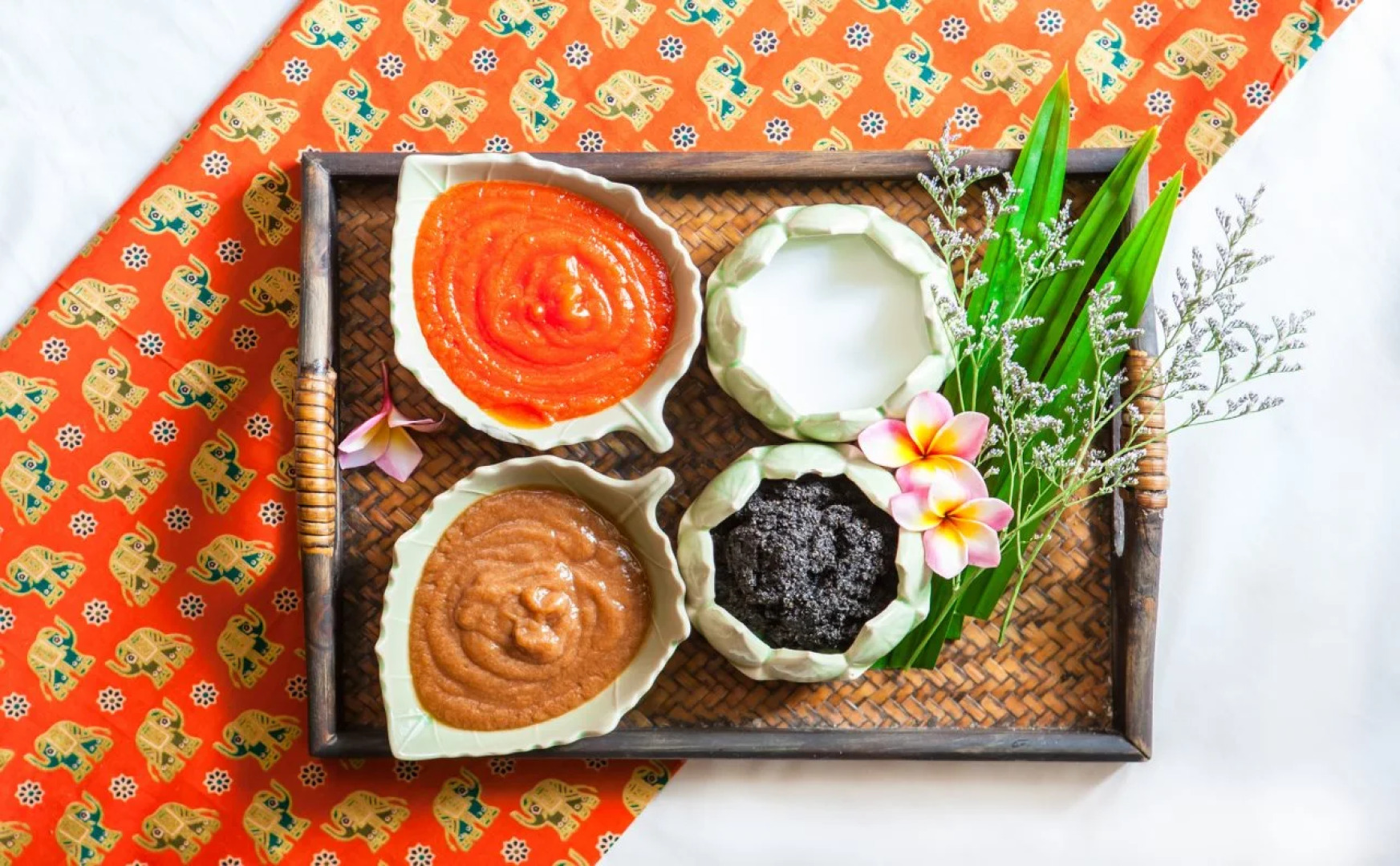 Royal Riverkwai Resort & Spa