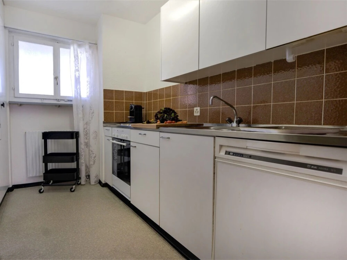 Chesa Ova Cotschna 606 San Maurizio