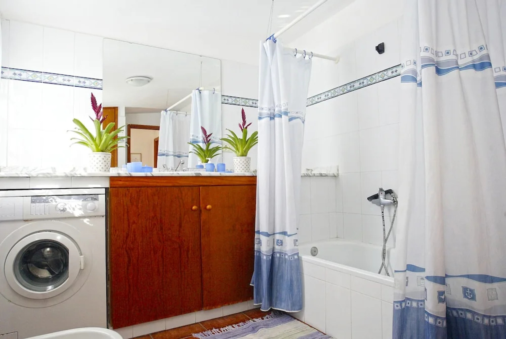 Casa Rural Atilio by Isla Bonita