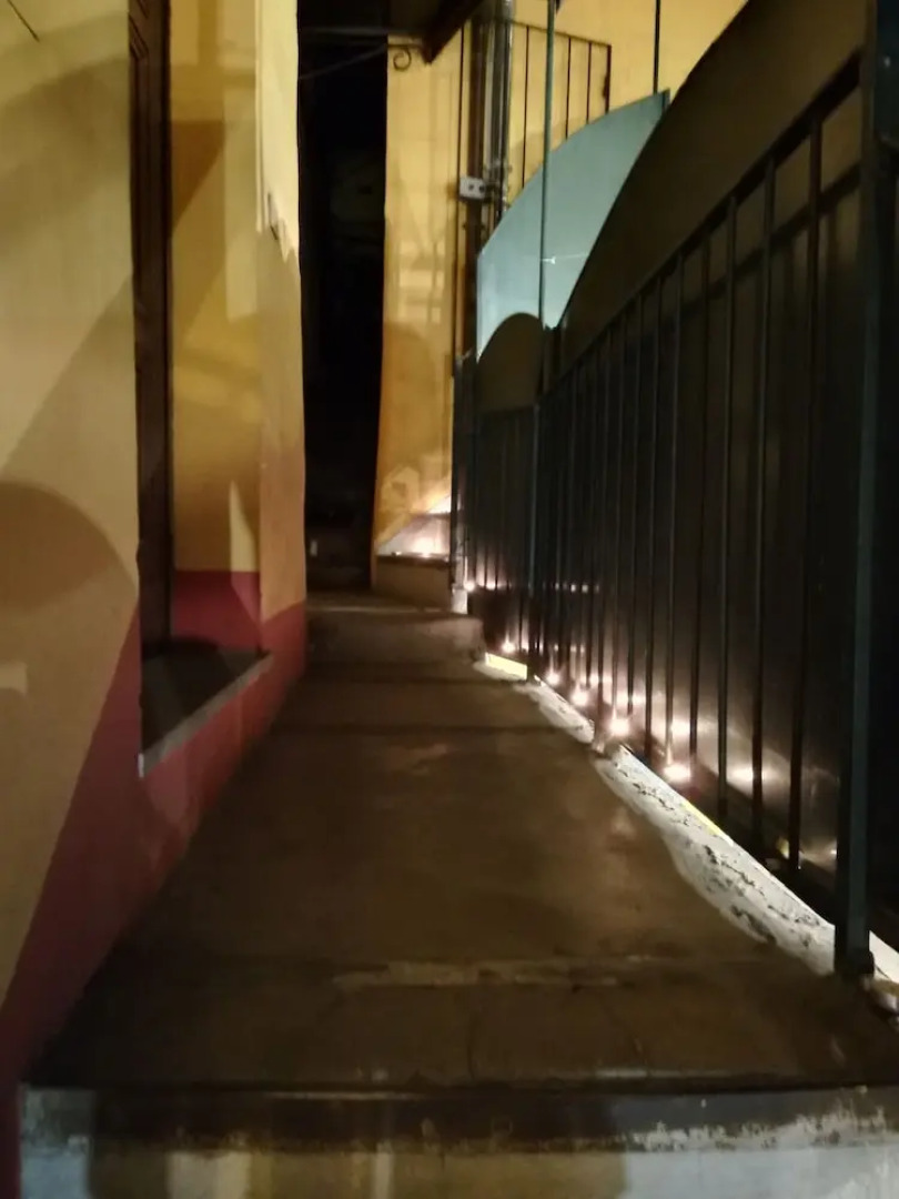 Maison Manu - In Perosa Argentina