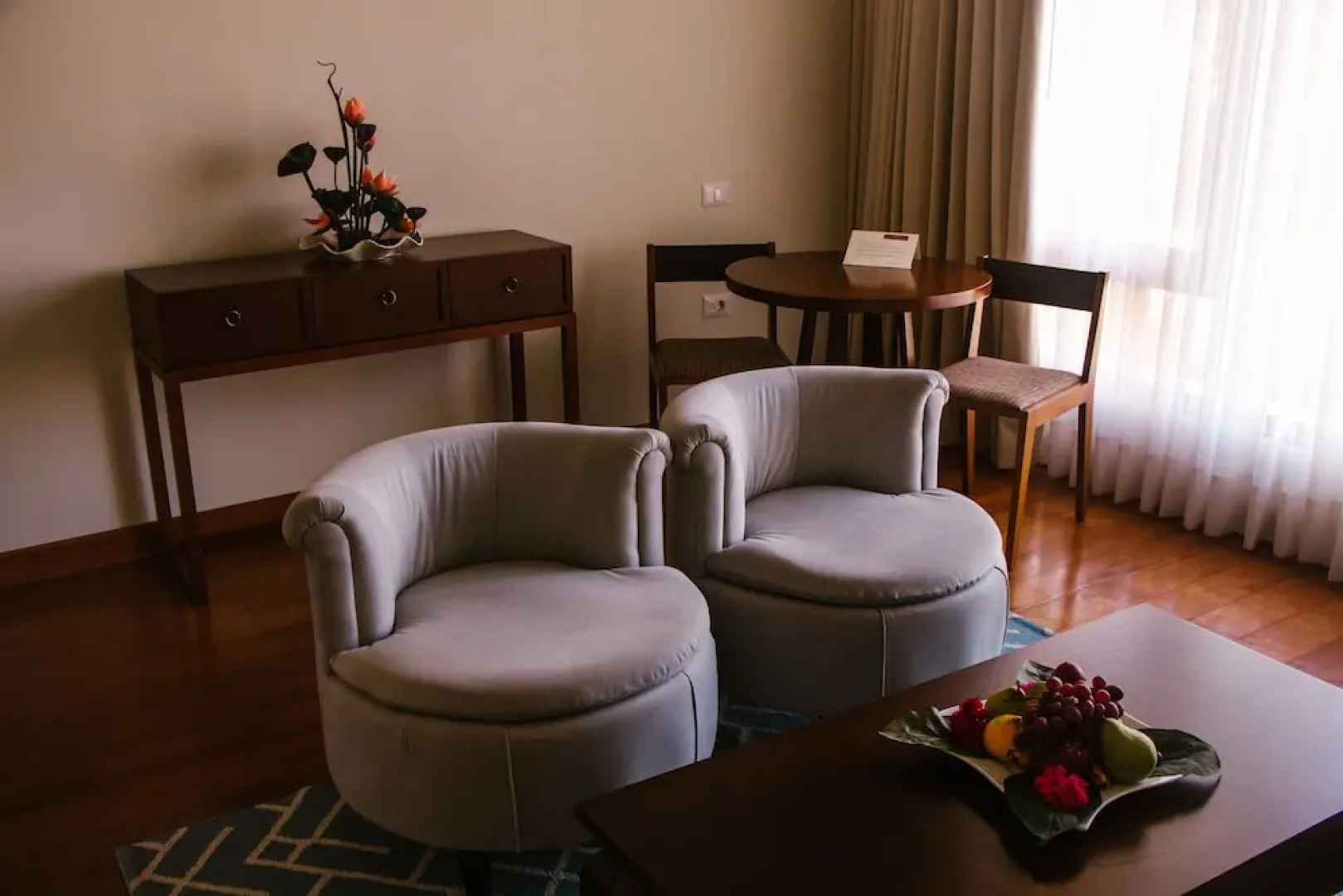 Taypikala Deluxe Valle Sagrado