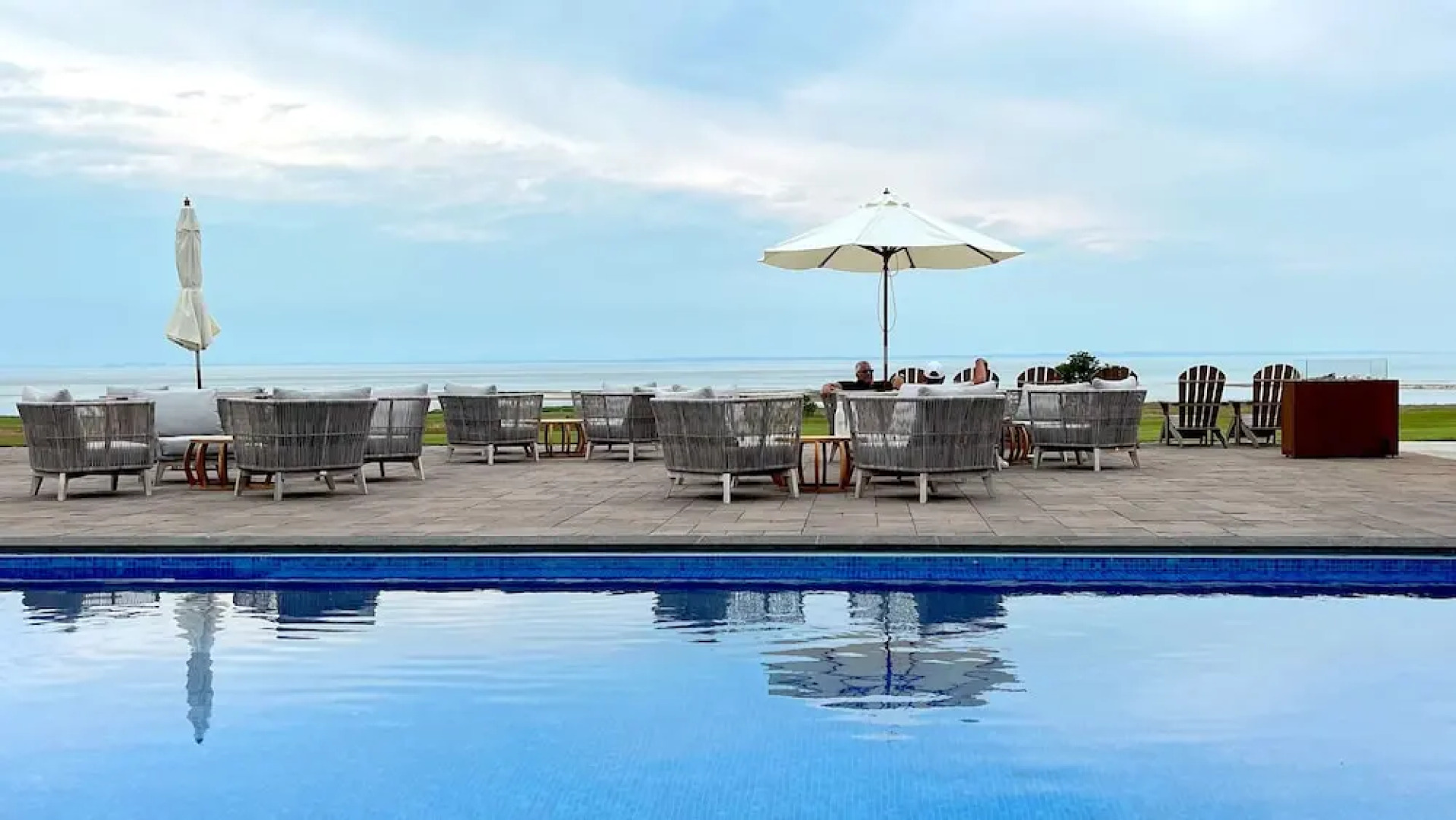 Barsebäck Resort Hotell