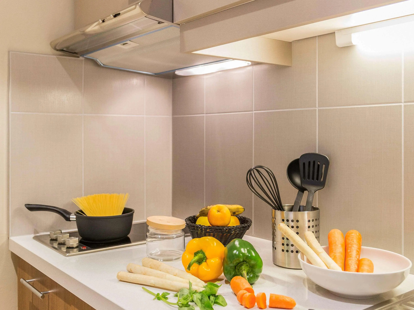 Aparthotel Adagio Genève Saint-Genis-Pouilly