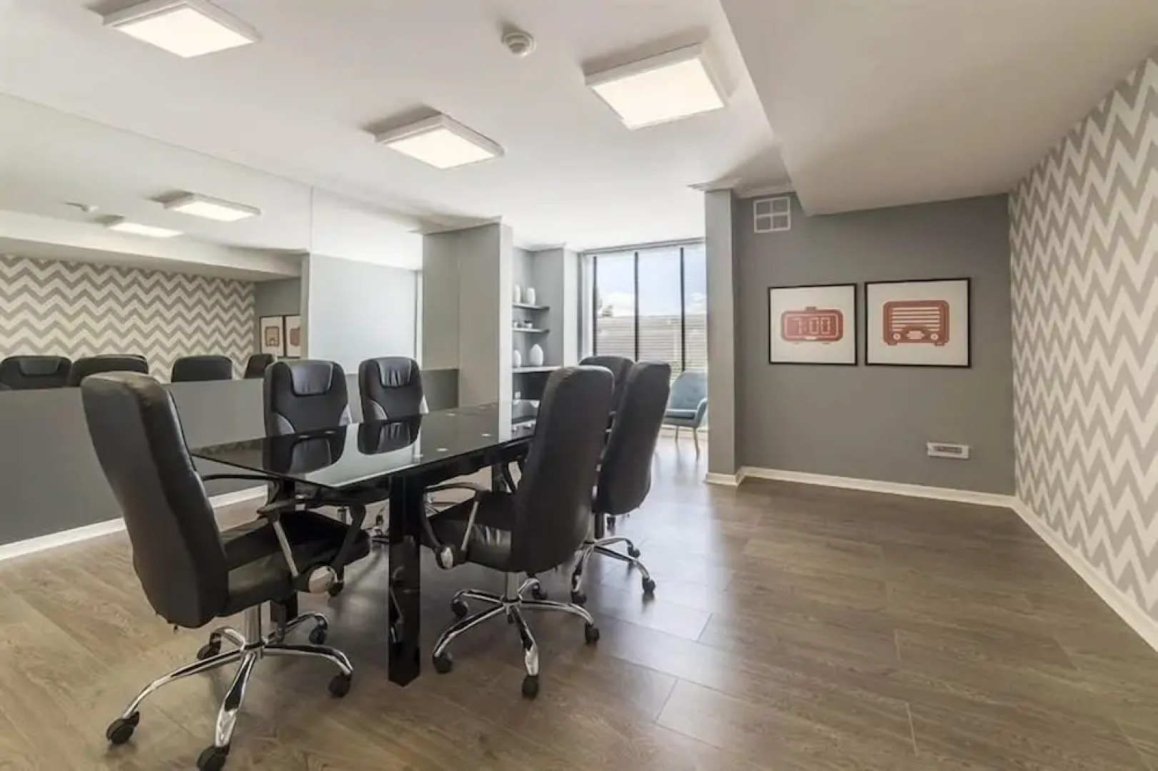 Departamento PortoBelo Home&Club