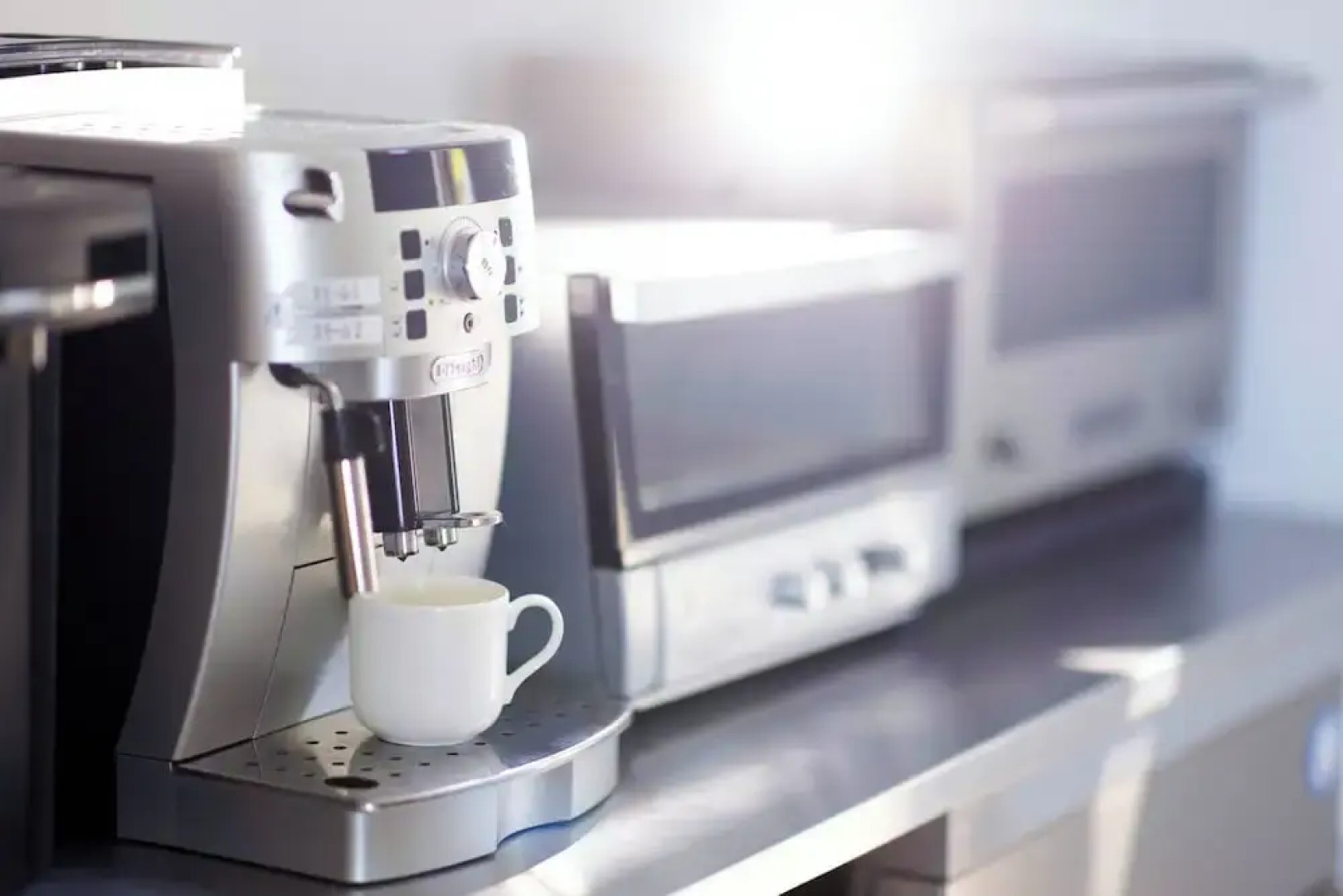 Beach Terrace Kushimoto