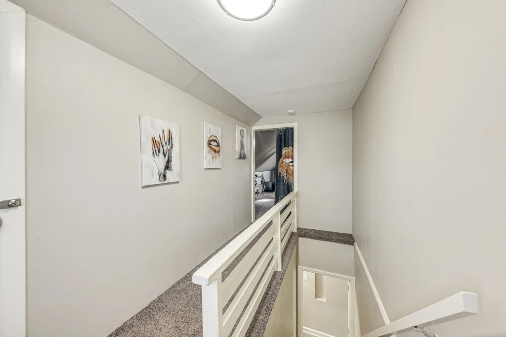 Milwaukee Vacation Rental ~ 7 Mi to Lake Michigan