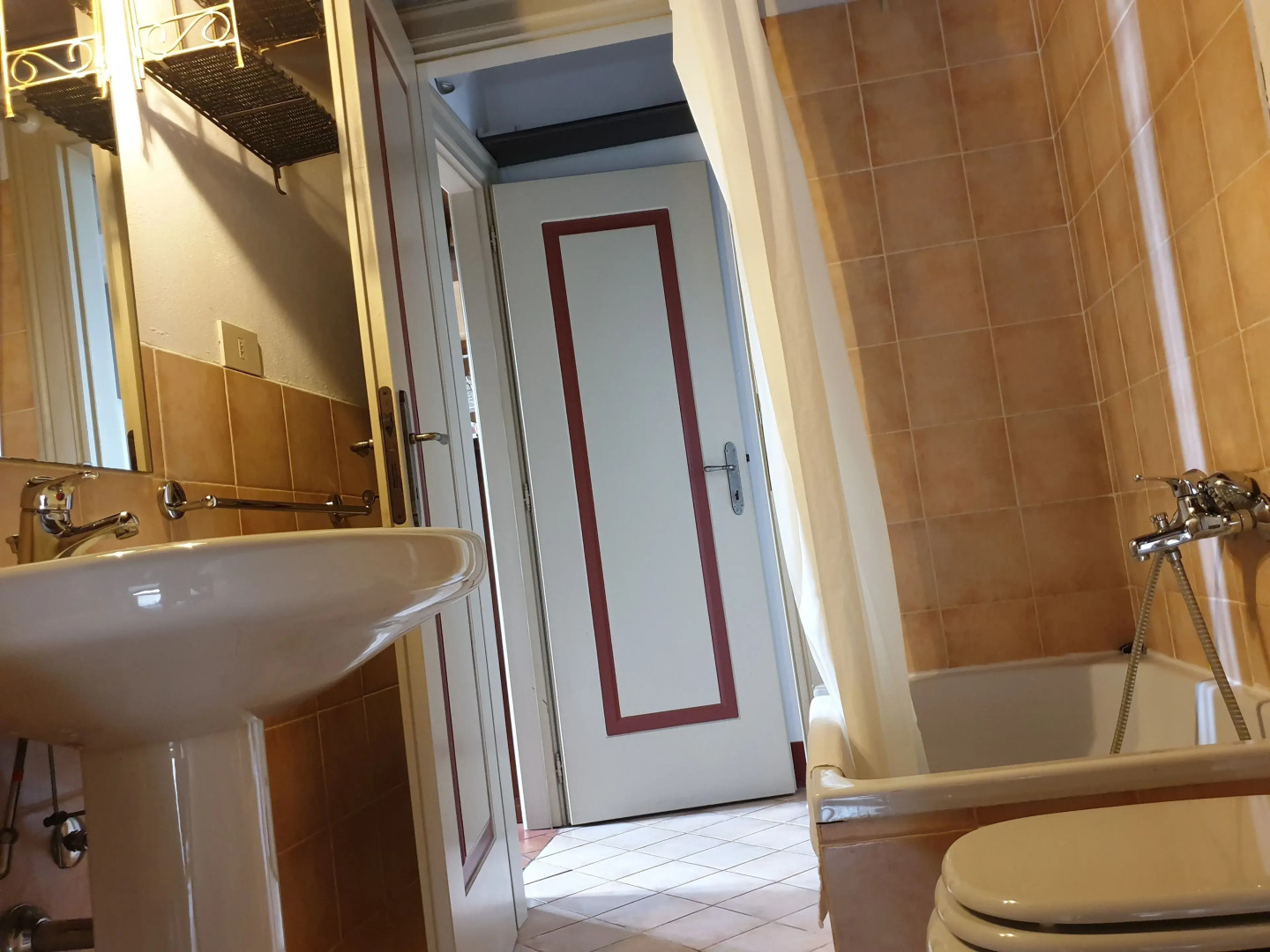 Franciacorta Country Lodges