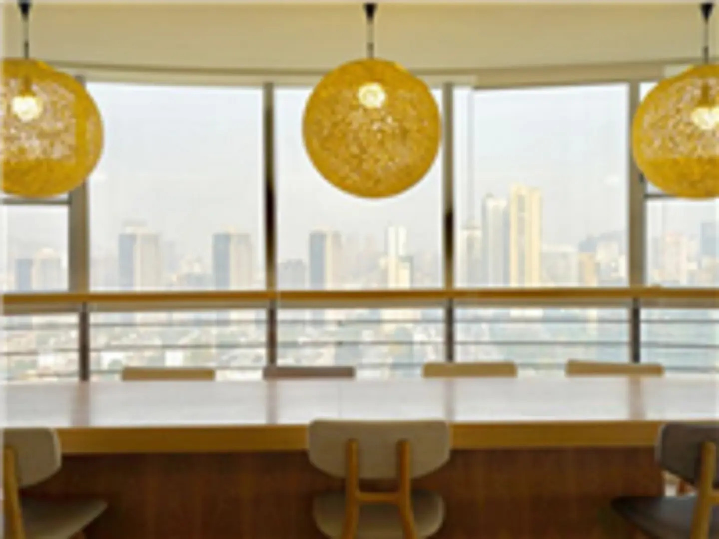 JI Hotel Hangzhou South Hushu Road