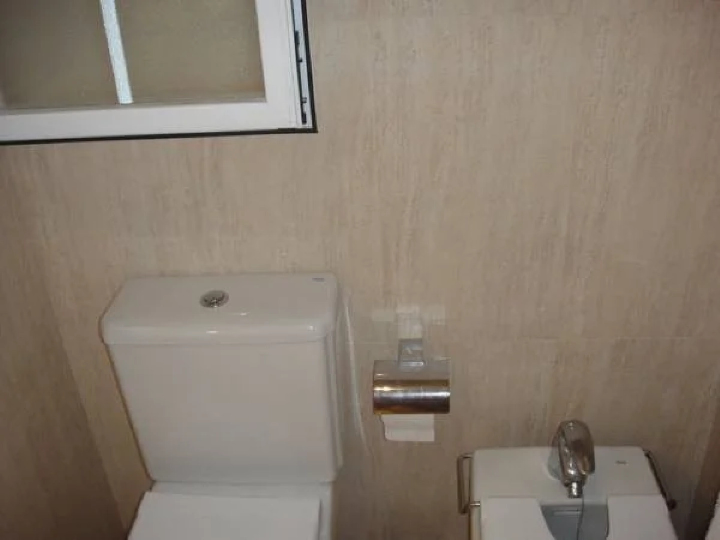 Hostal Residencia Celma