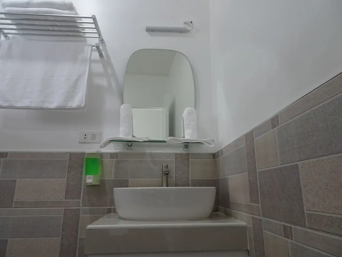 Selectum Mangrove Resort