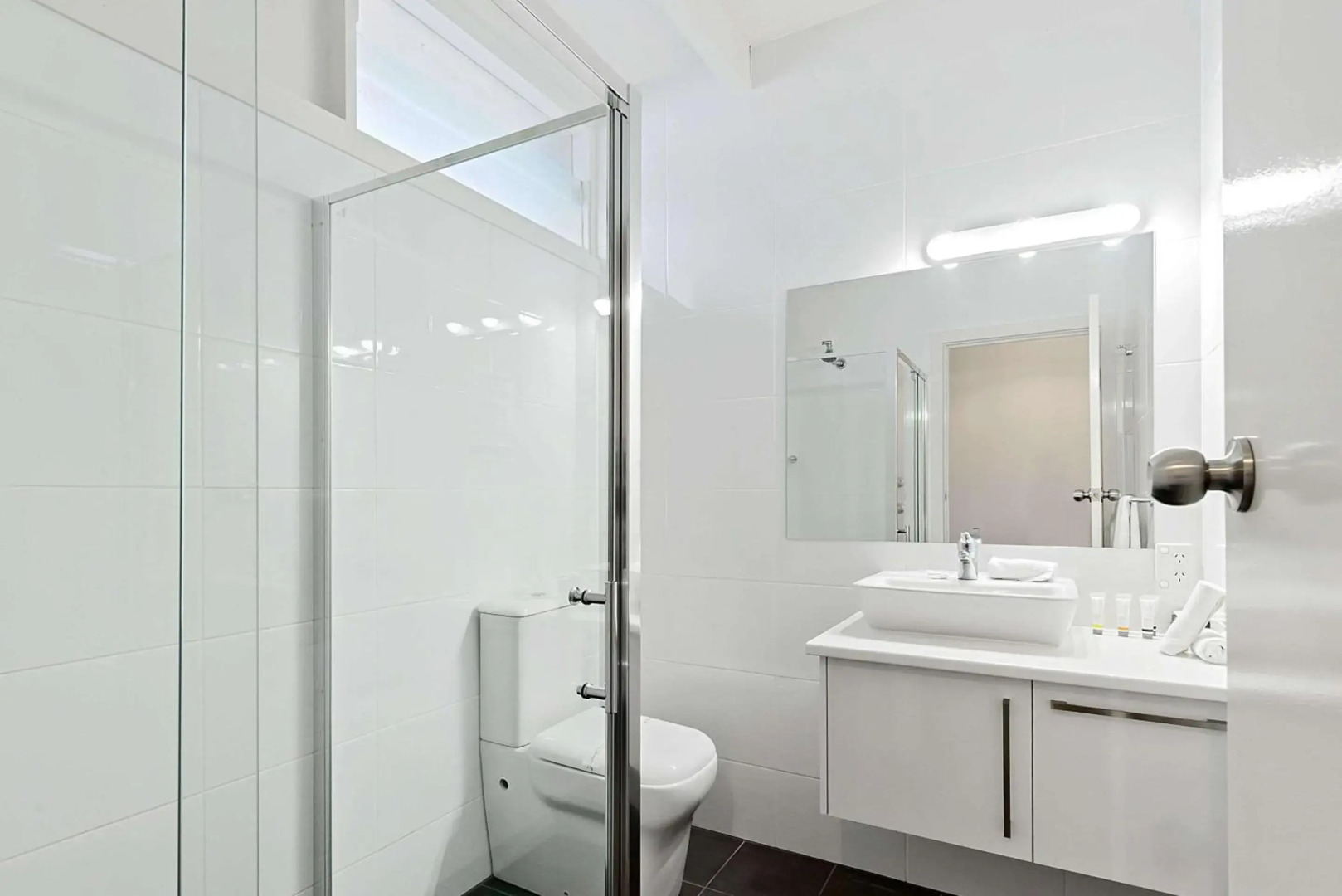 Comfort Inn Flinders on Main