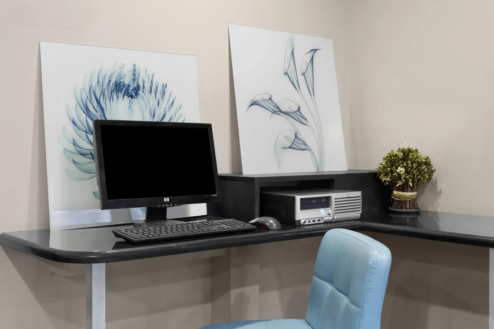 Ramada by Wyndham Cedar Rapids South