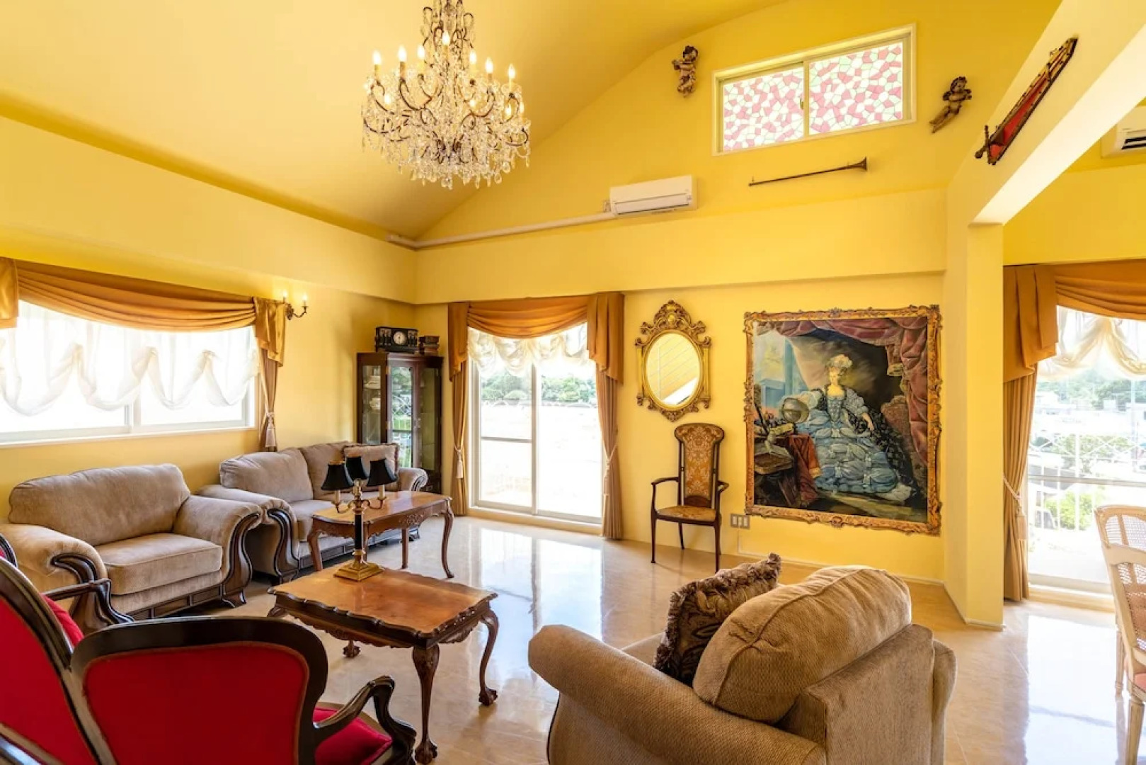 Hotel Aniversario 365