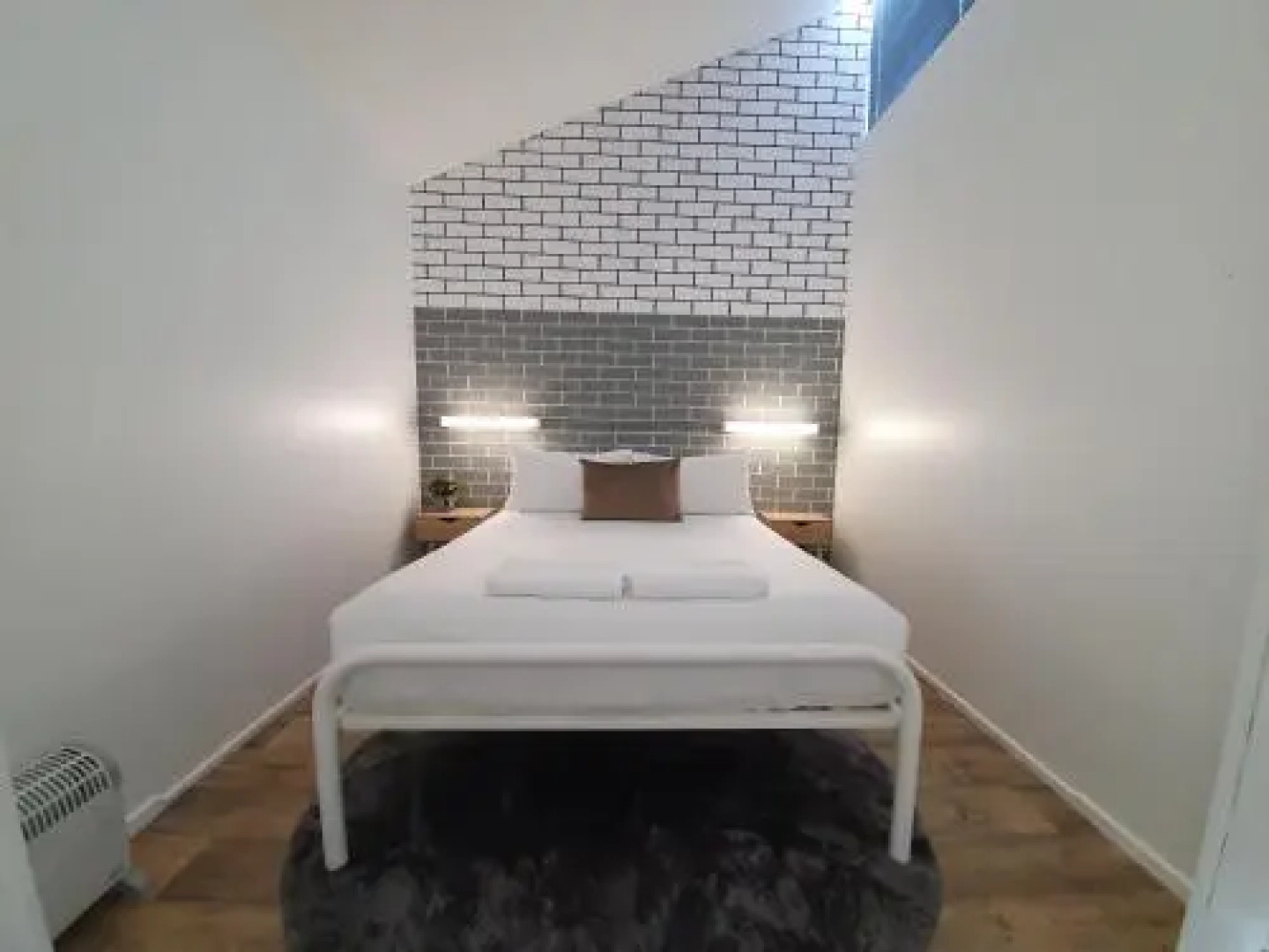 Busselton Holiday Units