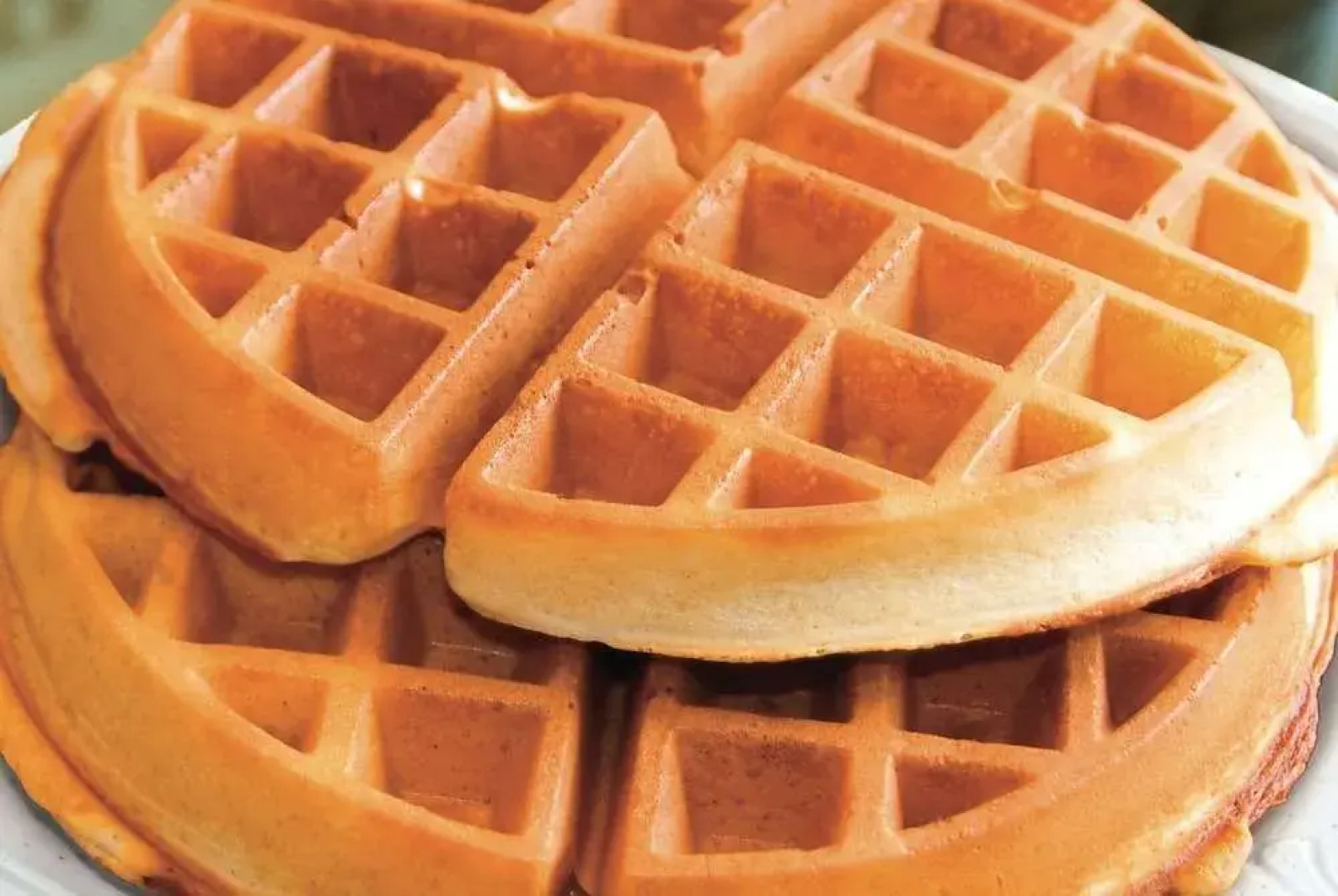 Holiday Inn Express Fairfield - Napa Valley