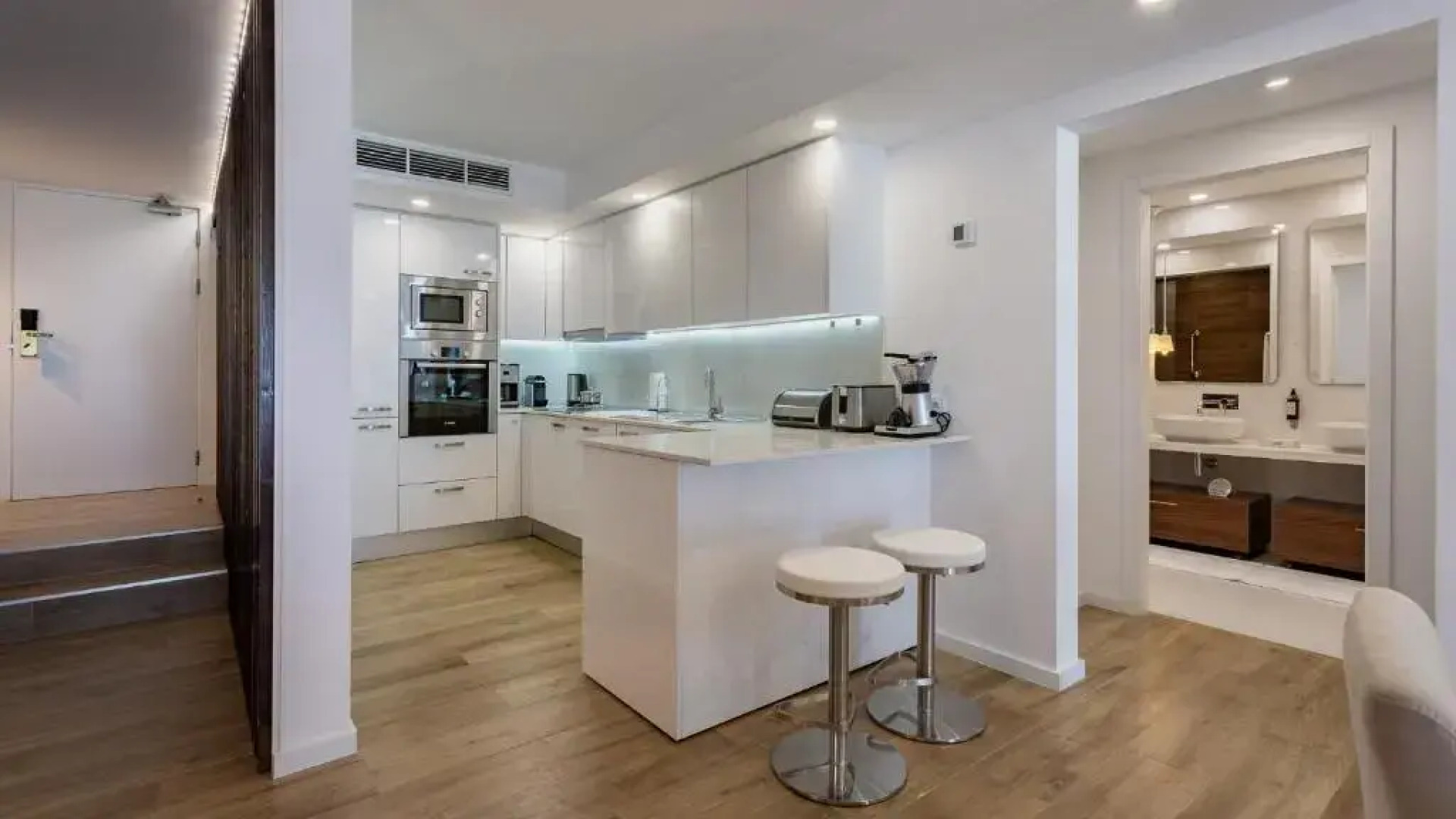 Quinta do Lago Country Club