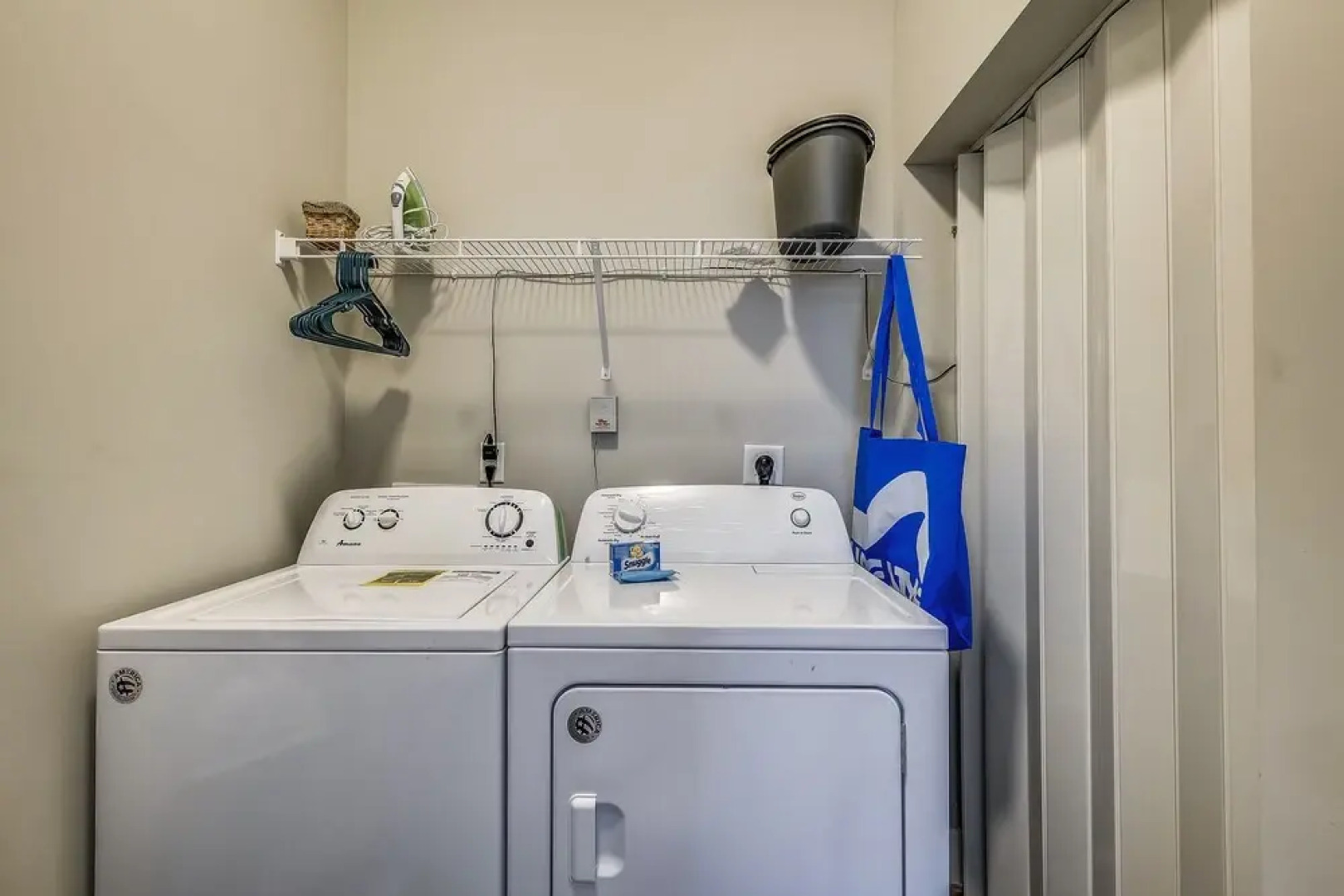 Vacation Station by Book That Condo