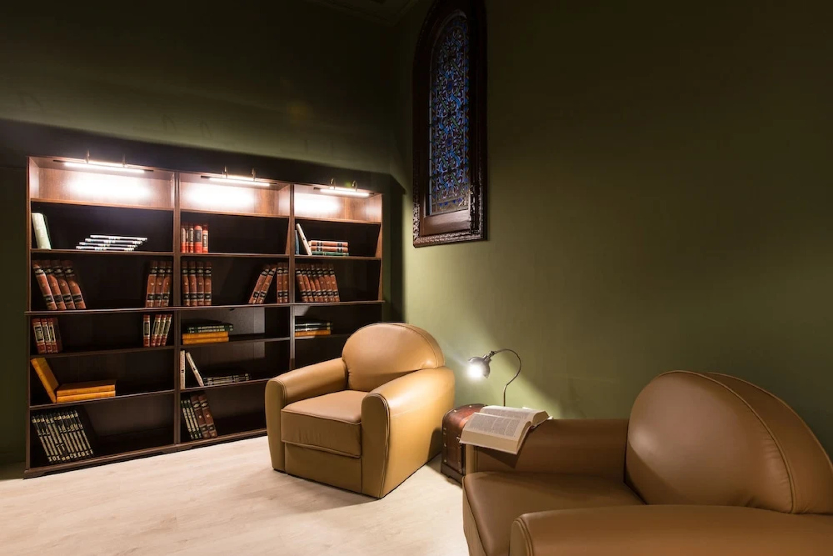 Izaila Plaza Catalunya