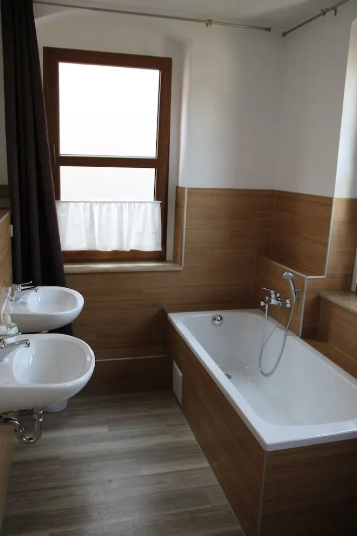 Sefano Seminarfabrik Nossen