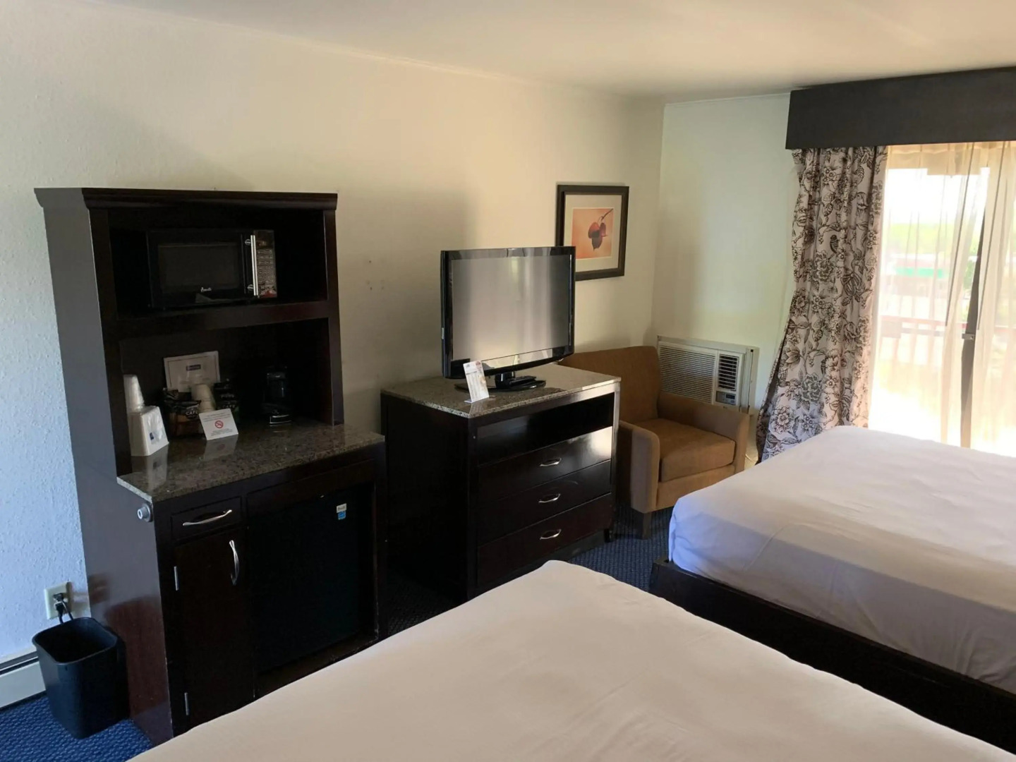 Travelodge by Wyndham Rapid City