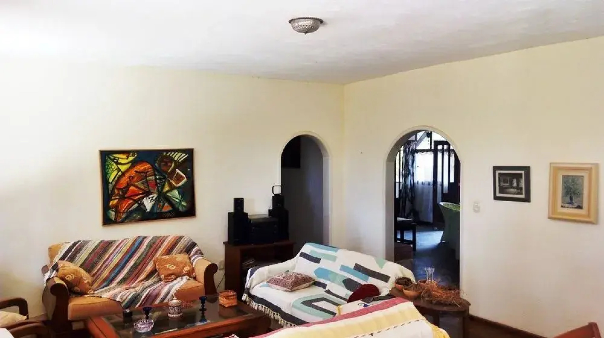 Pousada Dolce Cabanna