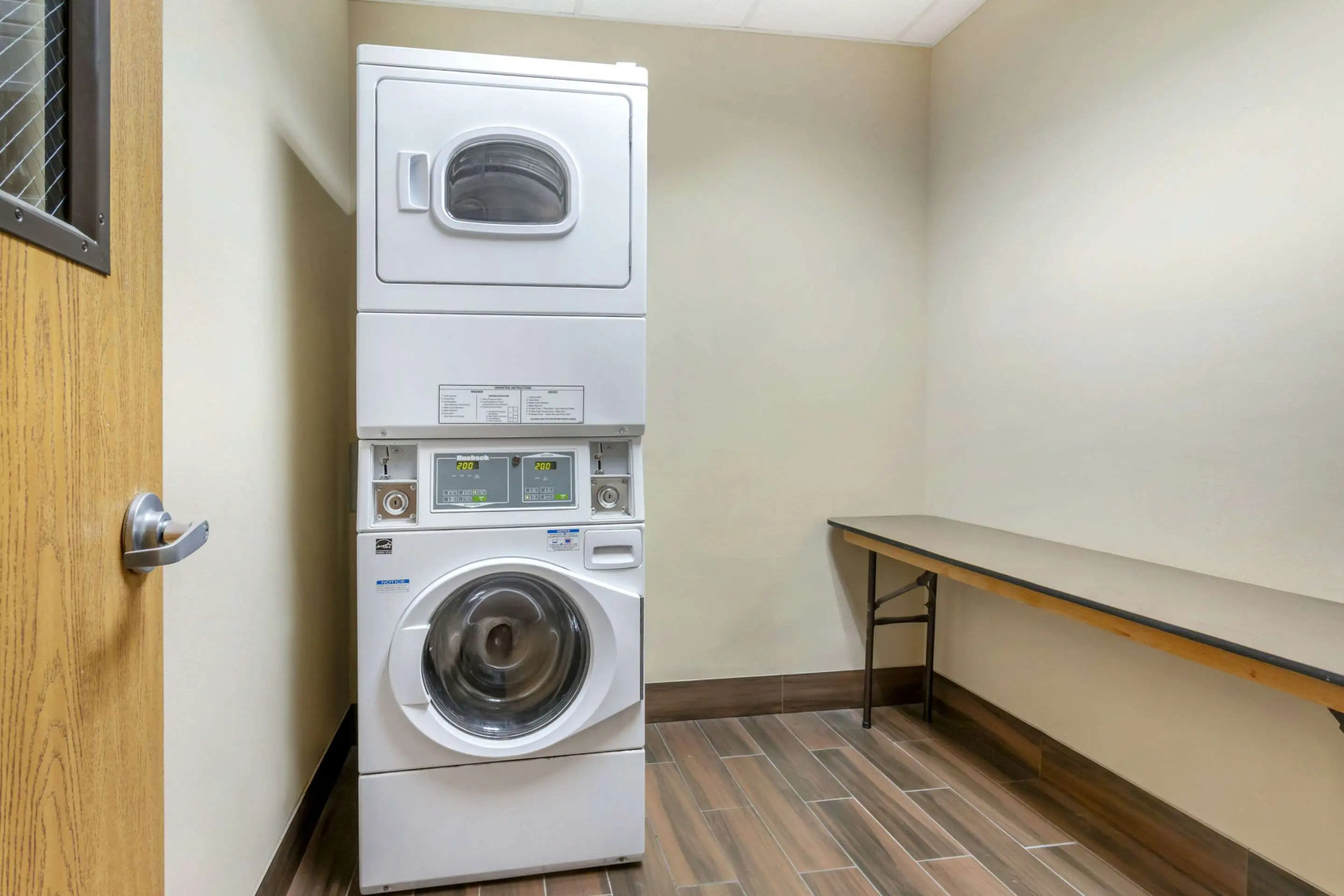 Comfort Inn & Suites Blytheville