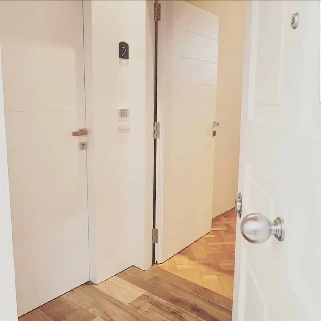 Palazzo Marina Boutique