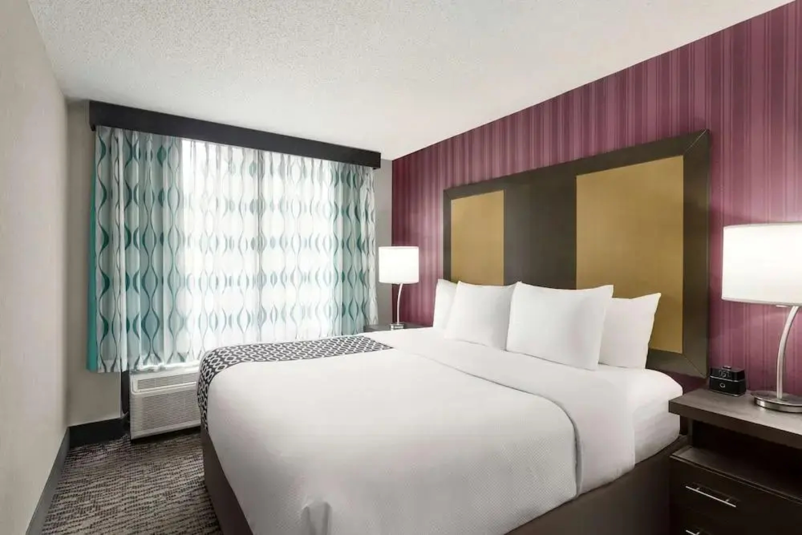 La Quinta Inn & Suites By Wyndham Newark - Elkton