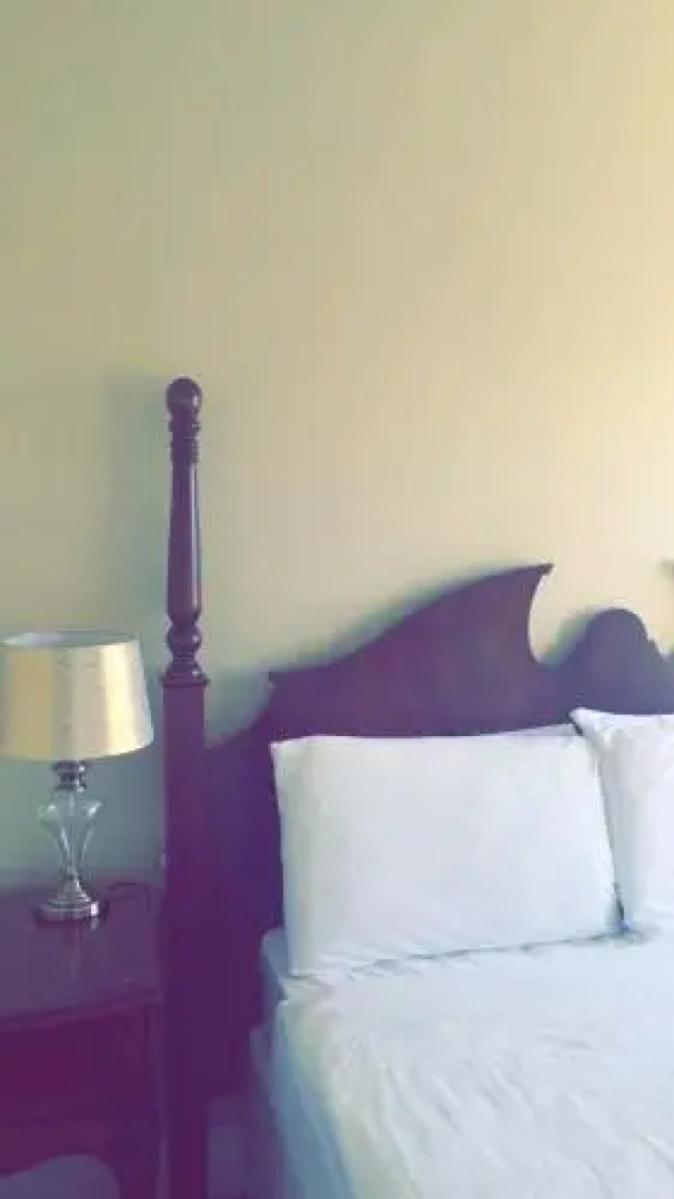 Lehinch Lodge - Guest House