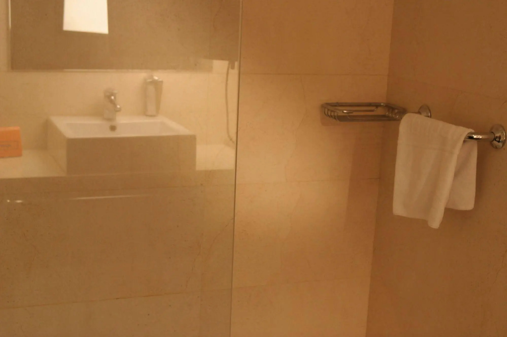 Apartaments Independència