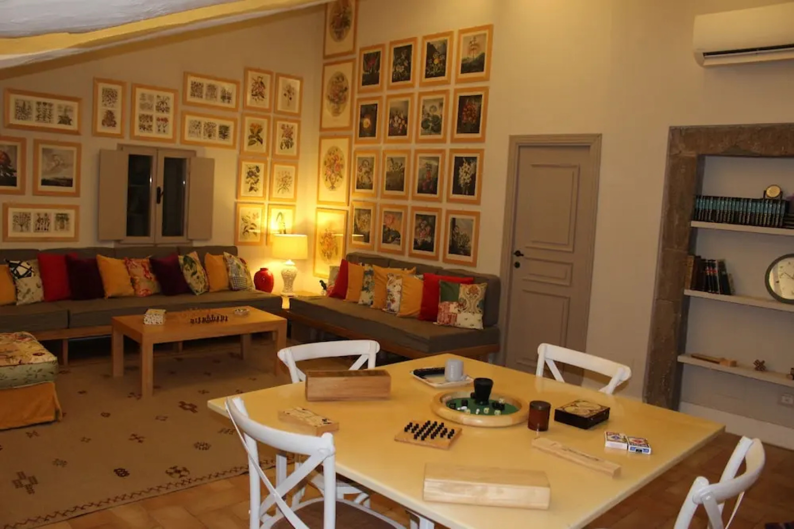 Commenda Ordine di Malta