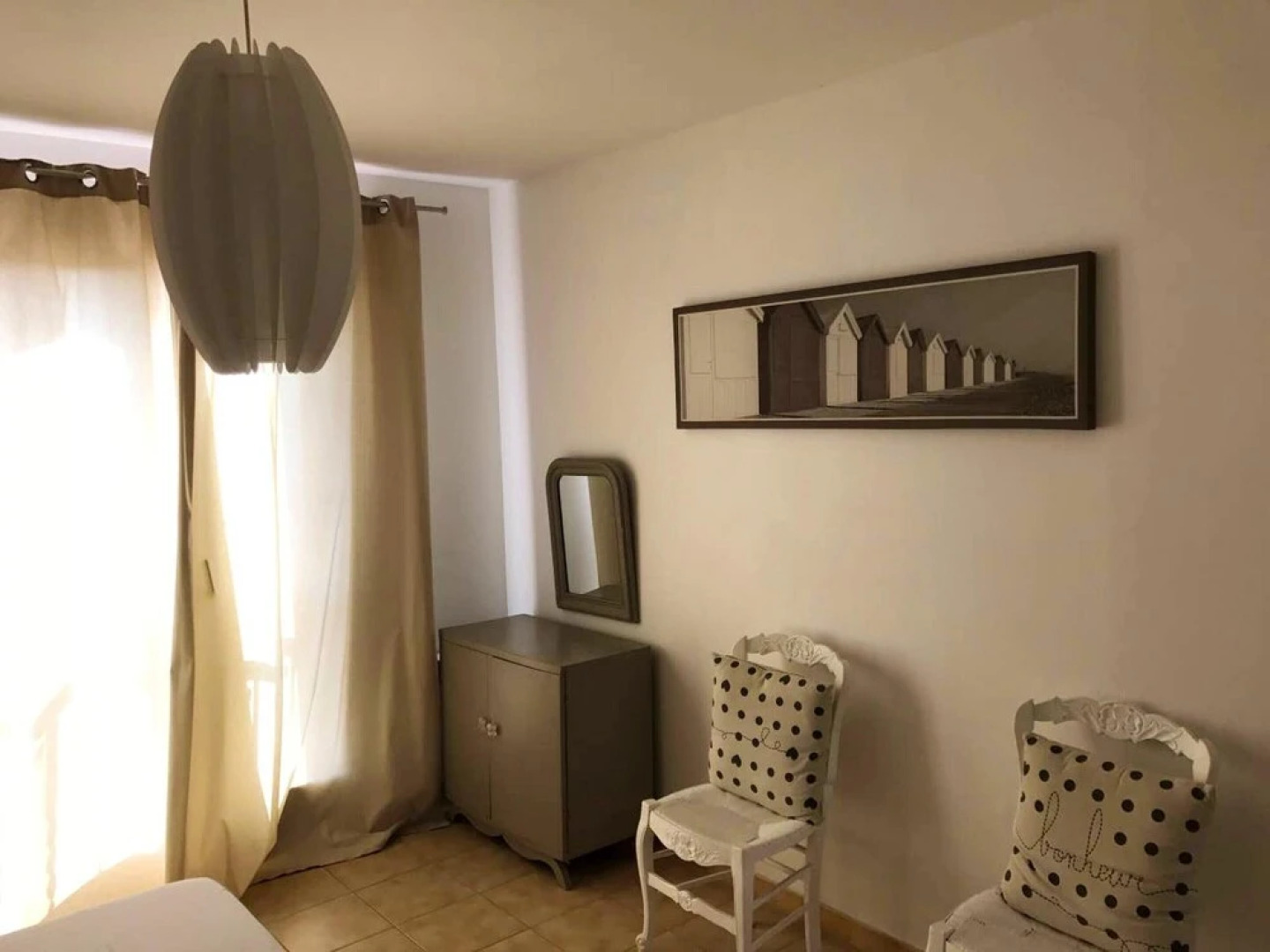 Villa with 4 Bedrooms in Roquebrune-Sur-Argens, with Private Pool, Enclosed Garden And Wifi - 400 M From the Beach