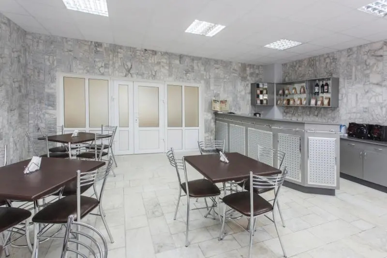 Beshtau (Zheleznovodsk)