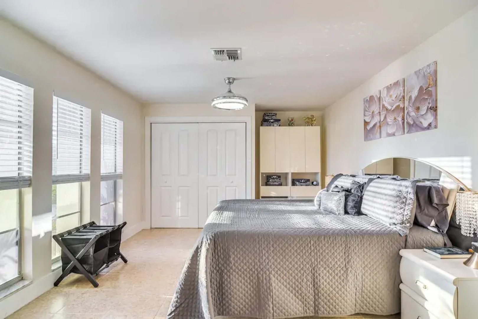 2 Mi to Beach: Home w/ Pool, Grill & More in Largo