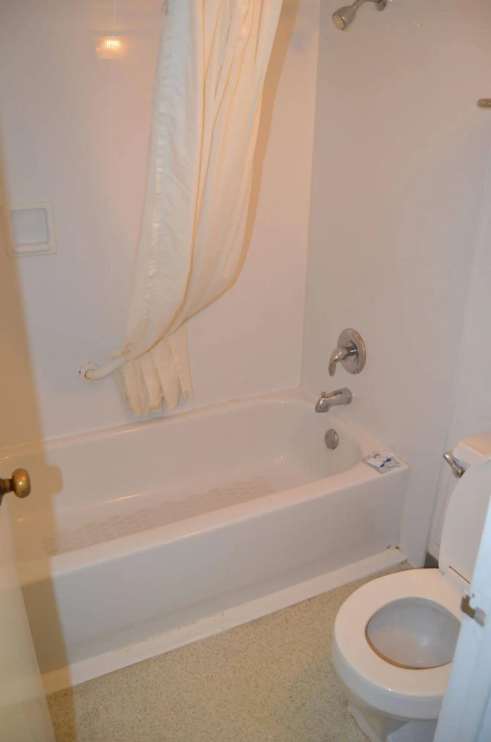 Plaza Inn Big Spring