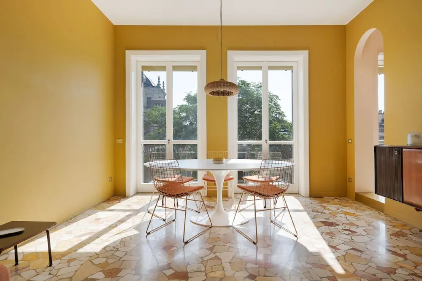 Brera Apartments In Porta Ticinese