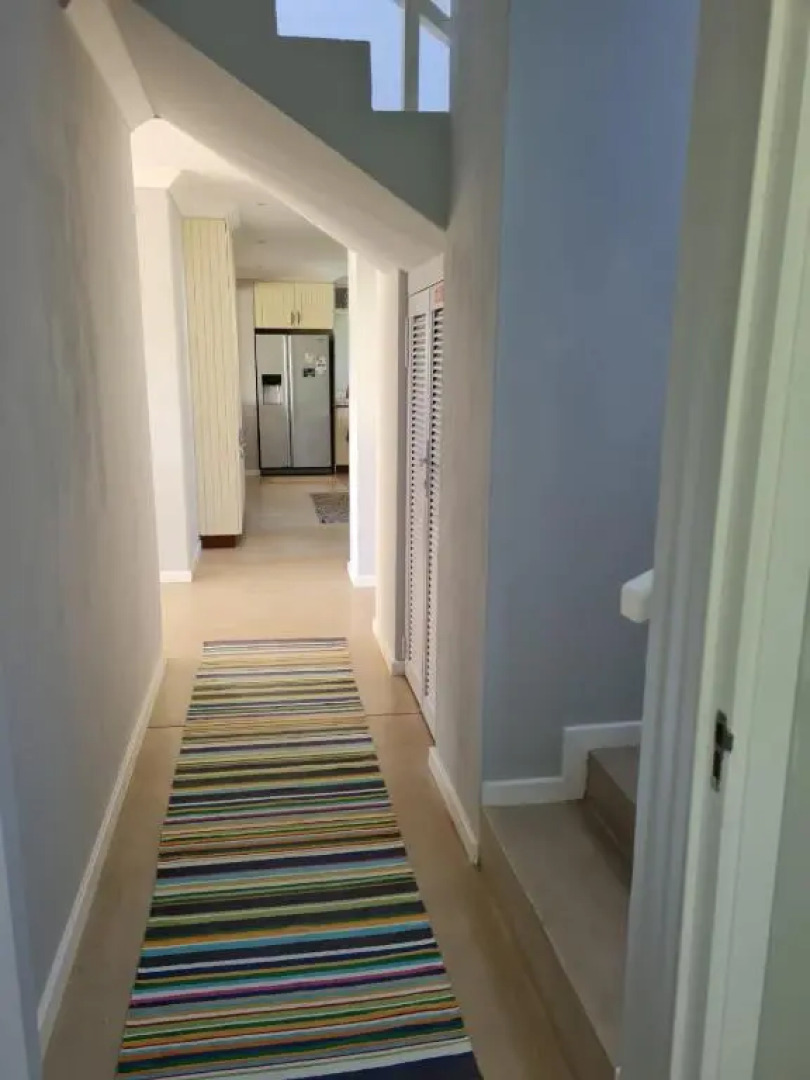 Caribbeans Estates 76/34