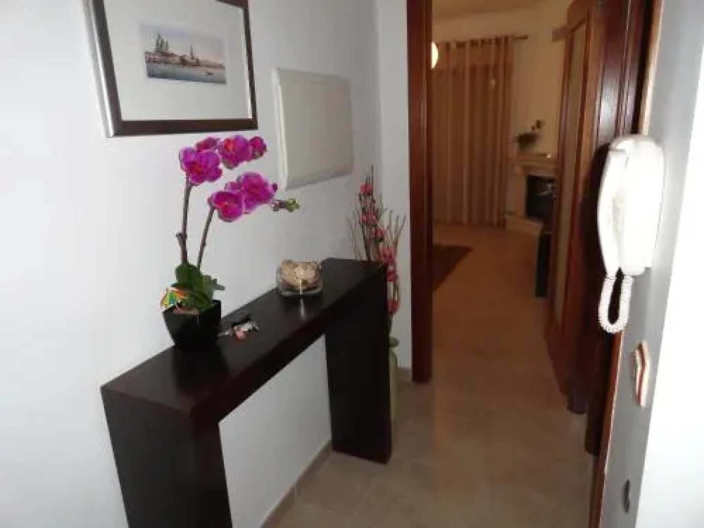 Apartamento Praia São Martinho do Porto
