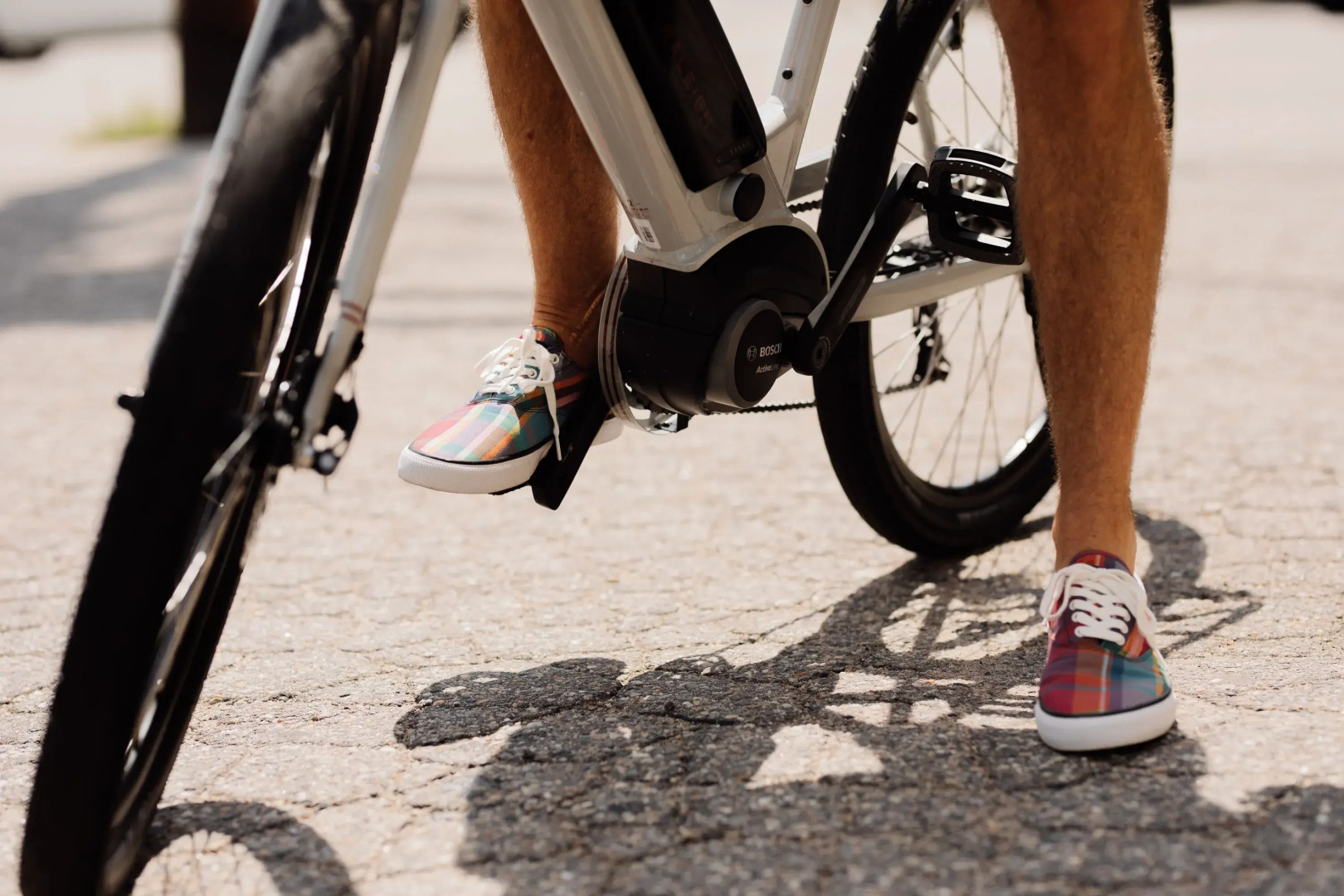 Cape Arundel Inn - Club House