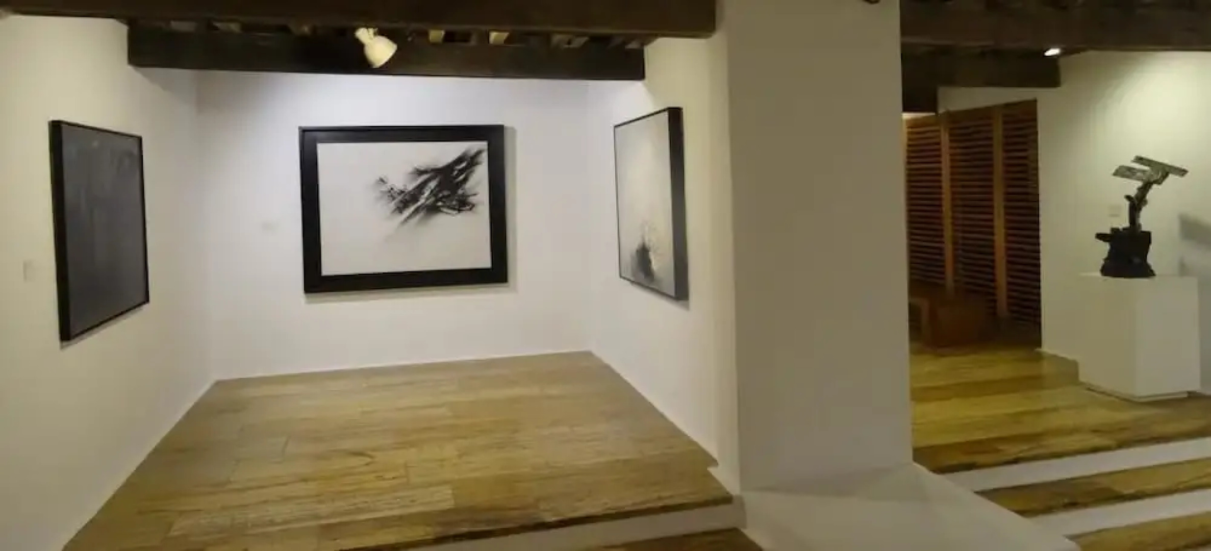 La Antigua Vaquería