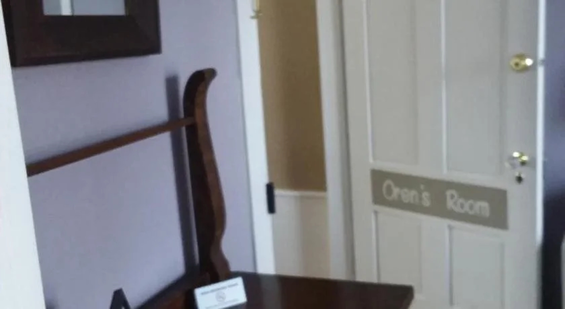 Benjamin Prescott Inn