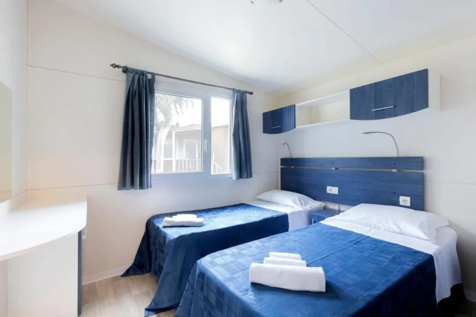 Villaggio Lido dAbruzzo